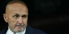 Spalletti, la ?non? casa a Torino: la stanza al JHotel con vista campo di calcio e la Tenuta di Montaione