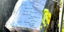 Beatrice morta a due anni, la verit&agrave; dal racconto delle sorelline: &laquo;Anche loro in auto con la mamma e il cadavere&raquo;