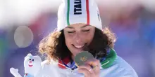 Il contributo dei Gruppi Sportivi Militari alle Olimpiadi Invernali di Milano-Cortina 2026
