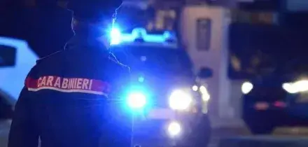 Camorra a Sant'Antimo: blitz dei carabinieri, sgominati i vertici di tre clan, 14 arresti