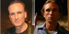 Peter Greene, l'attore di Pulp Fiction morto per un colpo d'arma da fuoco in casa: l'esito dell'autopsia