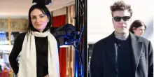 Sanremo 2026, la classifica che sorprende: ecco chi stanno cercando tutti su Google