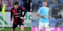 Cagliari-Lazio: probabili formazioni, orario, dove vederla (tv e streaming) e classifica Serie A