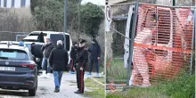 Decapitata a 44 anni con un machete, orrore a Scandicci: fermato uno straniero con cui la vittima si frequentava