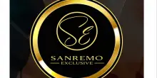 Sanremo Exclusive 2026, eleganza e spettacolo nella settimana pi&ugrave; attesa della musica italiana