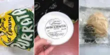 Burrata e stracciatella ritirate dal mercato per presenza di Listeria: marca e lotti interessati
