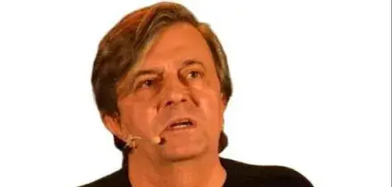 Giorgio Mendella, morto il re delle televendite e ex patron del Viareggio: aveva 73 anni. &laquo;Complicazioni di intervento chirurgico&raquo;