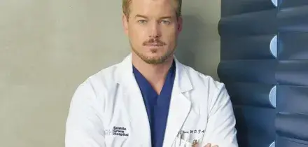 Eric Dane, Johnny Depp lo ha ospitato gratis nella sua casa di Los Angeles per aiutarlo a risparmiare per le cure