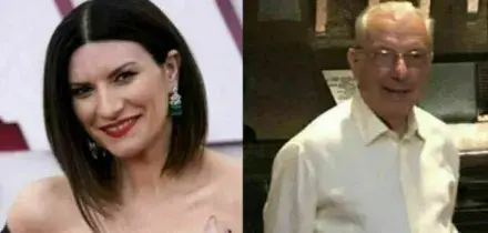 Travolse e uccise lo zio di Laura Pausini: arrestato mentre tentava un furto