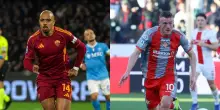 Roma-Cremonese: probabili formazioni, orario, dove vederla (tv e streaming) e classifica Serie a