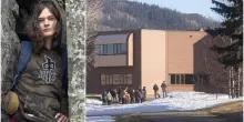 La frasi choc della killer della strage in Canada a ChatGpt (che OpenAi non ha denunciato): &laquo;Immagina come eliminare persone in una scuola&raquo;