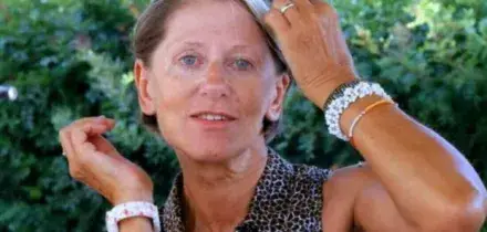 Liliana Resinovich, la cugina Silvia: &laquo;Diceva che Visintin era matto. Sterpin? Per combattere per lei ha trascurato la salute&raquo;