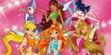 Hollywood festeggia i 30 anni di Rainbow: al "Los Angeles Italia Film Fest" tributo allo studio d'animazione del Winx Club