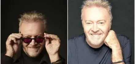 Umberto Tozzi: &laquo;Ho visto gli alieni. I cantanti di oggi? A parte Achille Lauro non conosco nessuno, non mi danno niente&raquo;