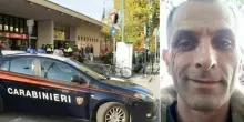 Massimiliano Mulas chiede uno sconto di pena, &egrave; accusato di violenza sessuale su una bambina di 11 anni