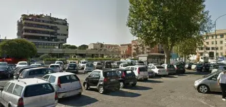 Roma, uomo ucciso a coltellate in strada in zona Aurelio: fermati due stranieri