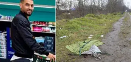 Carmelo Cinturrino, fermato il poliziotto accusato di omicidio volontario del pusher. Il pm: &laquo;Arma messa accanto alla vittima dopo il delitto&raquo;