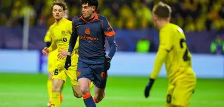 Inter-Bodo Glimt: dove vederla (tv e streaming), orario e probabili formazioni. Il ritorno dei playoff di Champions