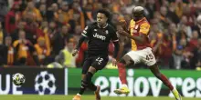 Juventus-Galatasaray: dove vederla (Sky o Prime), orario, probabili formazioni. I playoff di Champions