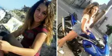 Noemi Durini sepolta viva dal fidanzato, la mamma presenta la proposta di legge col suo nome: &laquo;Basta permessi premio a chi uccide le donne&raquo;