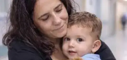 Domenico Caliendo, i pm: ora maxi perizia dinanzi al gip; spunta un?altra dottoressa indagata