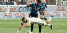 Atalanta-Napoli, depositato esposto alla Procura Federale FIGC su Var, soglia decisionale e designazioni