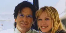 Morto Robert Carradine, il ?pap&agrave;? di Lizzie McGuire aveva 71 anni: &laquo;Combatteva da vent'anni con la malattia mentale&raquo;