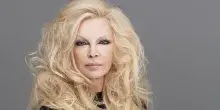 Patty Pravo canta "Opera", testo e significato del brano di Sanremo