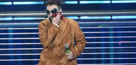 FantaSanremo, bonus e malus della prima serata: Ditonellapiaga, esordio super