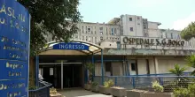 Napoli, le mani del clan sull'Ospedale. Anche un avvocato in cella: ecco la vecchia gestione del San Giovanni Bosco