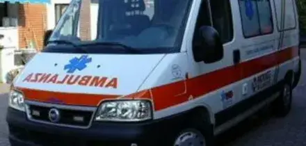 Stimigliano, bambina di 2 anni morta in casa: disposta l'autopsia