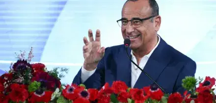 Scaletta terza serata Sanremo: Shayk e Pantani co-conduttori, Ramazzotti e Alicia Keys ospiti