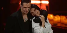 Sanremo 2026, la seconda serata: troppe (brutte) canzoni, il Festival parte malino