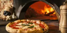 Street Food, Italia migliore al mondo: dalla Campania alla Sicilia, ecco dove (e cosa) mangiare