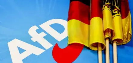 Afd, tribunale tedesco sospende definizione come &laquo;gruppo estremista&raquo;. La leader Weidel: &laquo;Vittoria per la democrazia&raquo;