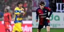 Parma-Cagliari: dove vederla (tv e streaming), orario, formazioni ufficiali e la classifica di Serie A