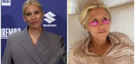 Malika Ayane e il caso di pubblicit&agrave; occulta a Sanremo con Estetista Cinica: il nome della canzone uguale a quello del prodotto, la Rai avvia verifiche