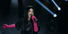 Sanremo 2026, la pagella della serata cover del Festival