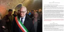 Roma Capitale, si sblocca la trattativa: mediazione Meloni-Gualtieri