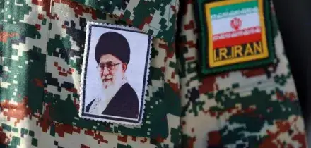 Attacco Usa all'Iran? Dalla guerra civile al cambio di governo, tutti gli scenari