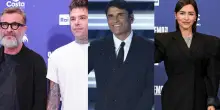 Sanremo 2026, il toto nomi dei vincitori tra pronostici e podio ideale: ecco cosa dicono i bookmakers e l'AI