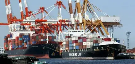 Lo Stretto di Hormuz il vicolo (cieco) del petrolio