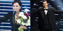 Sanremo 2026, Fulminacci vince il premio della critica: a Serena Brancale la sala stampa