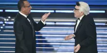 Sanremo 2026, la pagella della finale del Festival