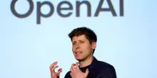 OpenAi, accordo col Pentagono. Sfida ad Anthropic sulla difesa
