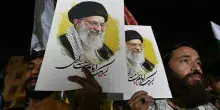 Khamenei, chi sar&agrave; l'erede? I nomi e l'assemblea per eleggerlo (in una riunione quasi impossibile)