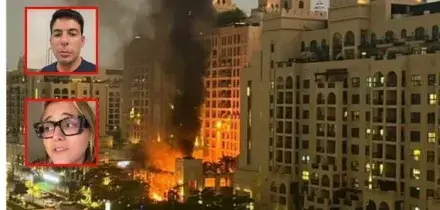 Vip italiani bloccati a Dubai: Roberto Mancini, BigMama, D'Ambrosio e il questore di Roma. Come stanno