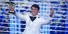 Sal Da Vinci, perch&eacute; ha vinto Sanremo? Il televoto, le percentuali di ogni sera e la sala stampa. Come hanno votato le giurie