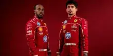Formula 1, al via la nuova stagione tra innovazioni e incertezze: programma, date e cosa aspettarsi dalla Ferrari