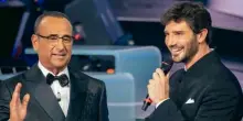 Stefano De Martino a Sanremo 2027, come sar&agrave; il suo Festival: parte l'operazione "svecchiamento", lui pubblica una foto sui social
